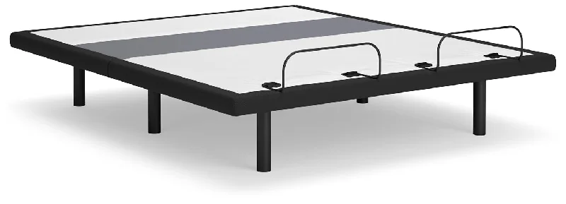 Organic cotton mattresses for a chemical - free sleep surfaceBest Base with Lumbar and Audio California King Adjustable Base