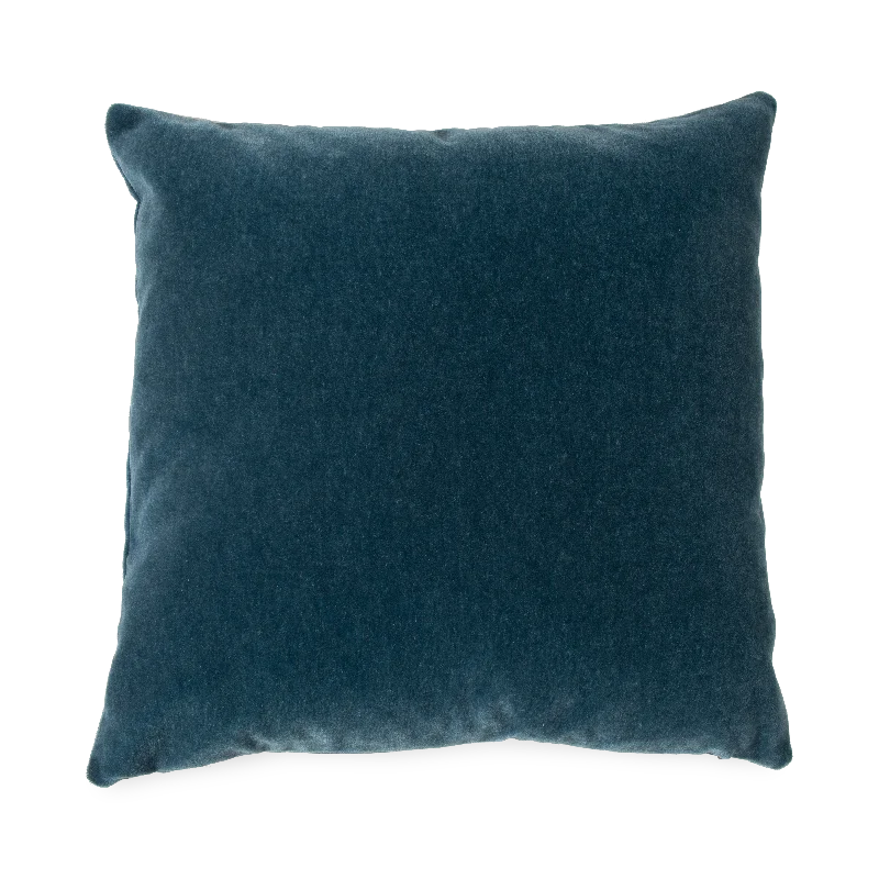 Memory Foam Pillows for Neck SupportPure Mohair Pillow