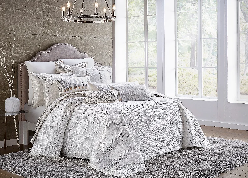 Down duvets with high - fill - power goose down for exceptional warmthAviya Ivory Duvet Down duvets with high - fill - power goose down for exceptional warmthAviya Ivory Duvet