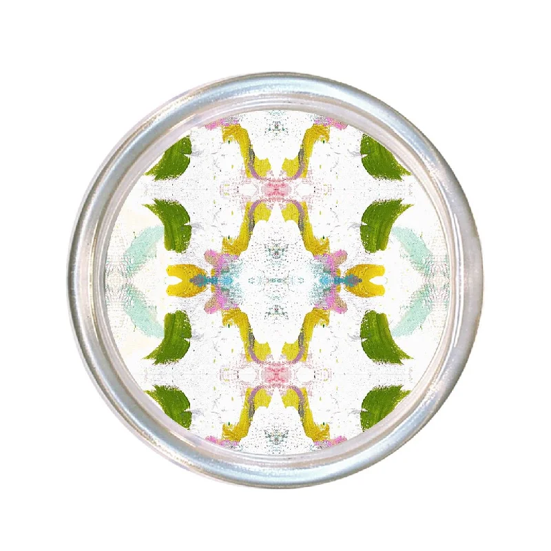 Silk - filled duvets for a luxurious and smooth sleeping experienceDogwood Large Glass Coaster Silk - filled duvets for a luxurious and smooth sleeping experienceDogwood Large Glass Coaster