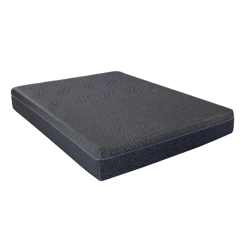 Organic cotton mattresses for a chemical - free sleep surface11inch Queen Mattress Green Tea Gel-Infused Memory Foam Mattress, Gray, Mattress in a Box Organic cotton mattresses for a chemical - free sleep surface11inch Queen Mattress Green Tea Gel-Infused Memory Foam Mattress, Gray, Mattress in a Box