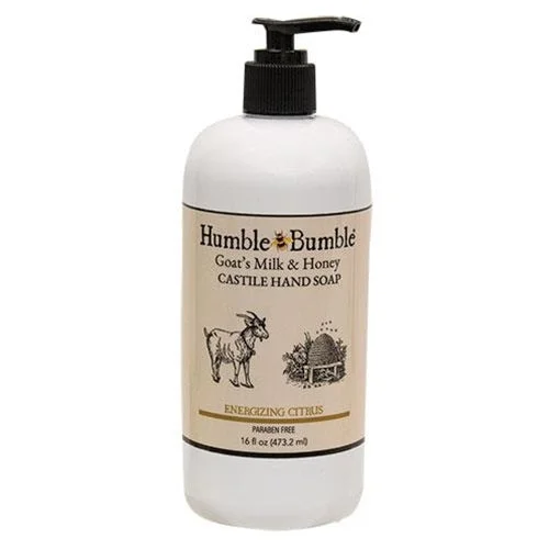 Bed skirts with a Christmas - themed patternEnergizing Citrus Castile Hand Soap 16 fl oz. Bed skirts with a Christmas - themed patternEnergizing Citrus Castile Hand Soap 16 fl oz.