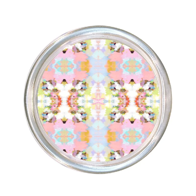 Organic cotton - filled duvets for a chemical - free and eco - friendly choiceBrooks Avenue Pink Large Glass Coaster Organic cotton - filled duvets for a chemical - free and eco - friendly choiceBrooks Avenue Pink Large Glass Coaster