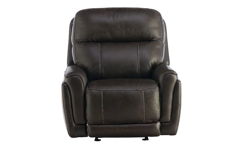 Memory foam mattresses for pressure relief and contouringVermilion Leather Power Glider Recliner Memory foam mattresses for pressure relief and contouringVermilion Leather Power Glider Recliner