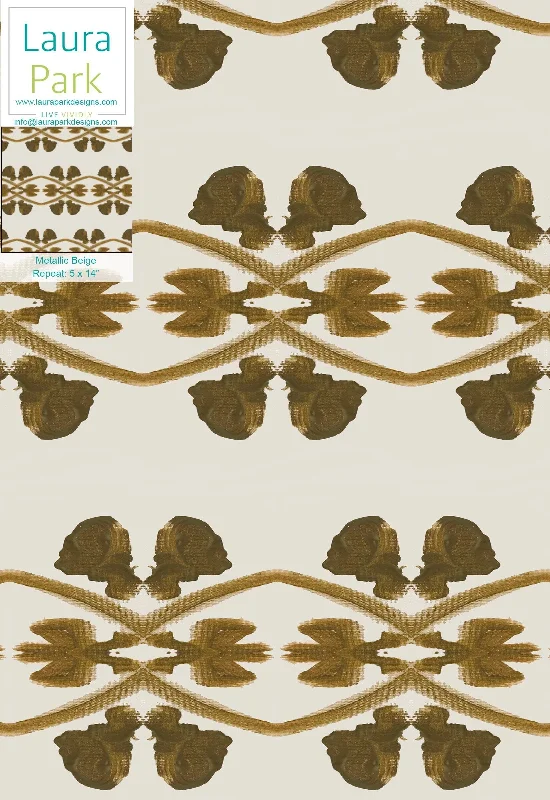Organic cotton - filled duvets for a chemical - free and eco - friendly choiceMetallic Beige Wallpaper Organic cotton - filled duvets for a chemical - free and eco - friendly choiceMetallic Beige Wallpaper