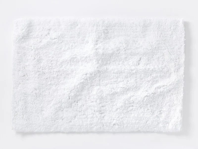 Alpine White