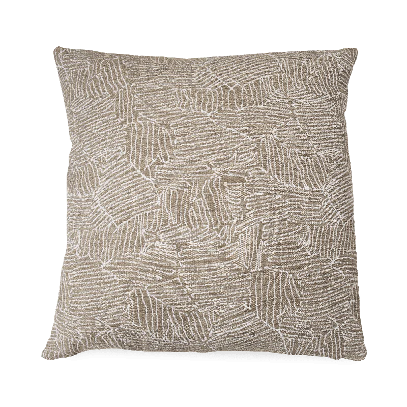 Travel Pillows for Long JourneysRiver Pillow