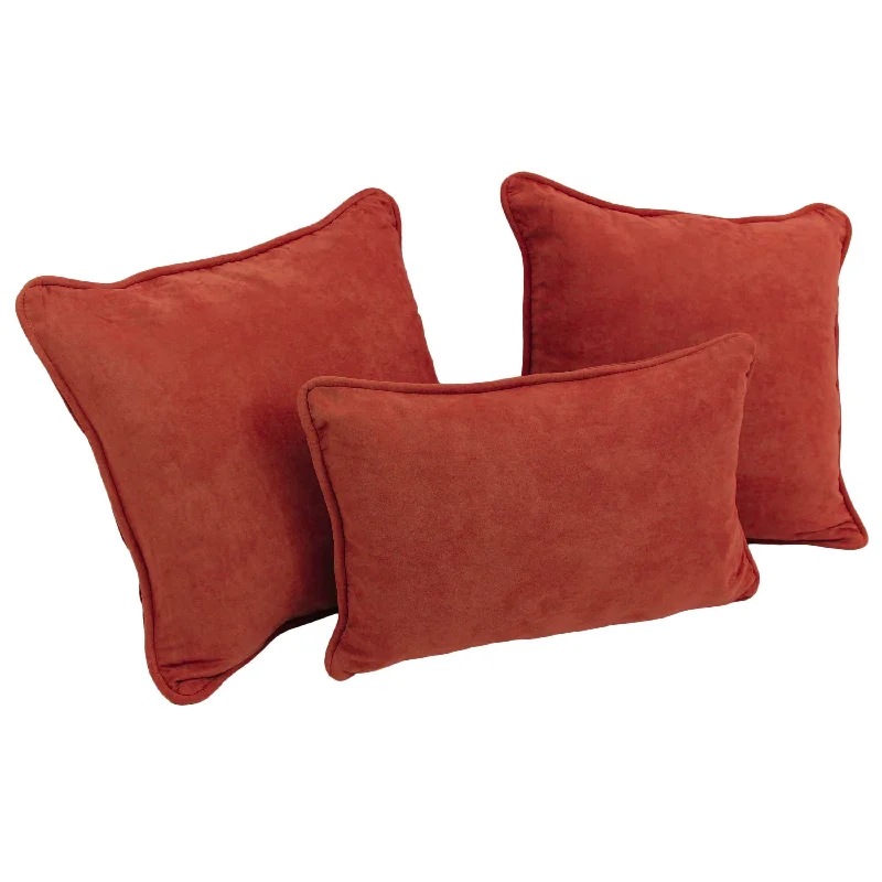 Cardinal Red