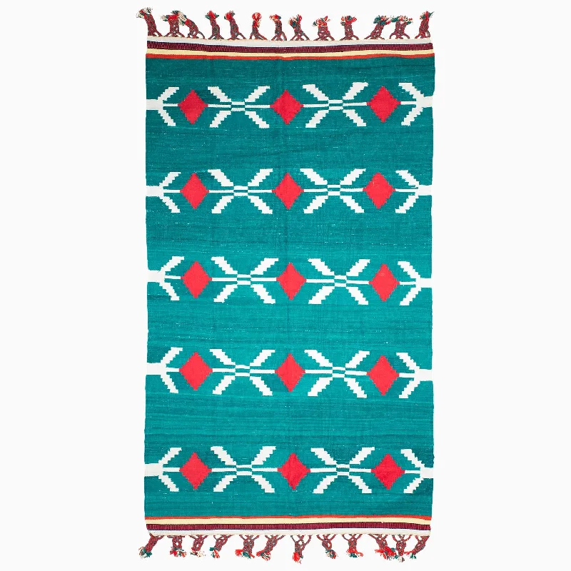 Cooling Pillows for Hot SleepersSea Dreams Rug