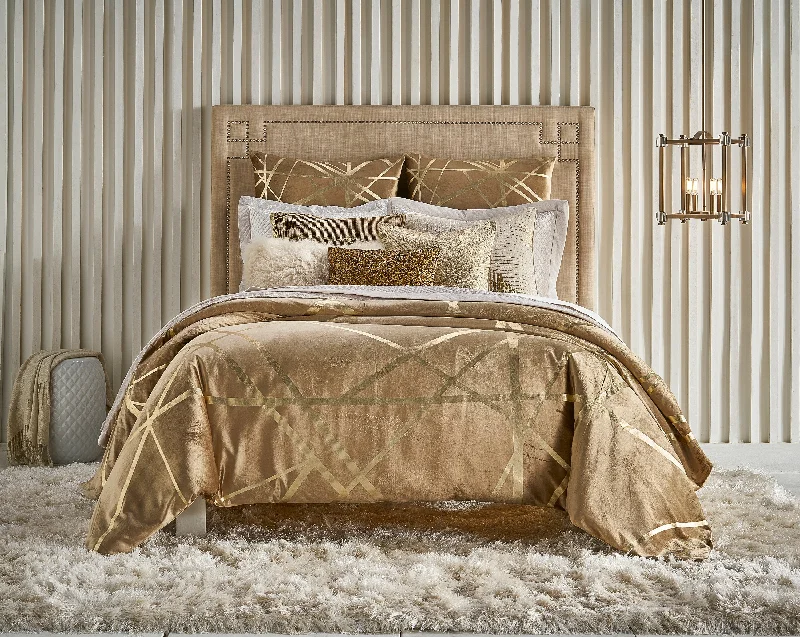 Full - size duvets for full - sized beds in guest rooms or smaller bedroomsRica Stone Duvet Full - size duvets for full - sized beds in guest rooms or smaller bedroomsRica Stone Duvet