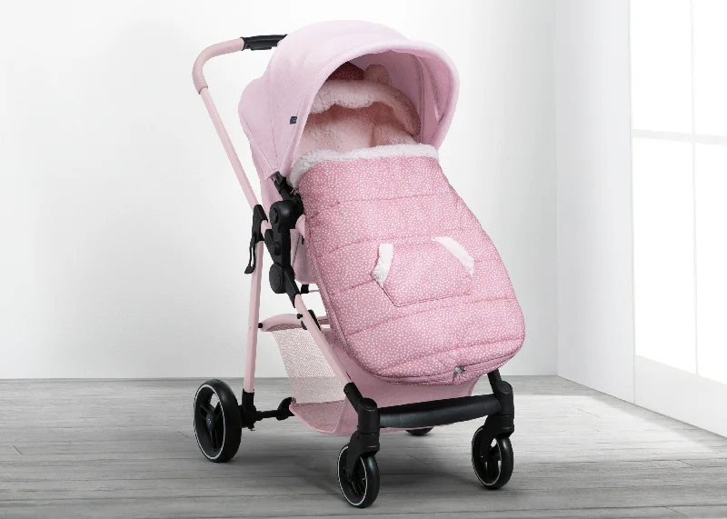 Queen - size mattresses for couples and standard bedroomsbabyGap Toddler Stroller Footmuff
