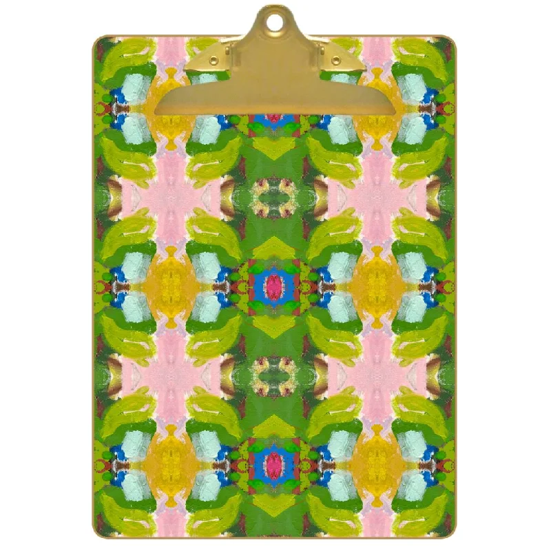 Bamboo - charcoal - filled duvets to absorb odors and regulate temperatureBoca Bay Clipboard Bamboo - charcoal - filled duvets to absorb odors and regulate temperatureBoca Bay Clipboard