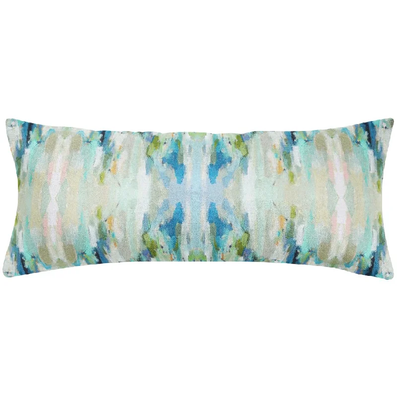 King - size duvets to perfectly fit large king - sized bedsWintergreen 14x36 Pillow King - size duvets to perfectly fit large king - sized bedsWintergreen 14x36 Pillow