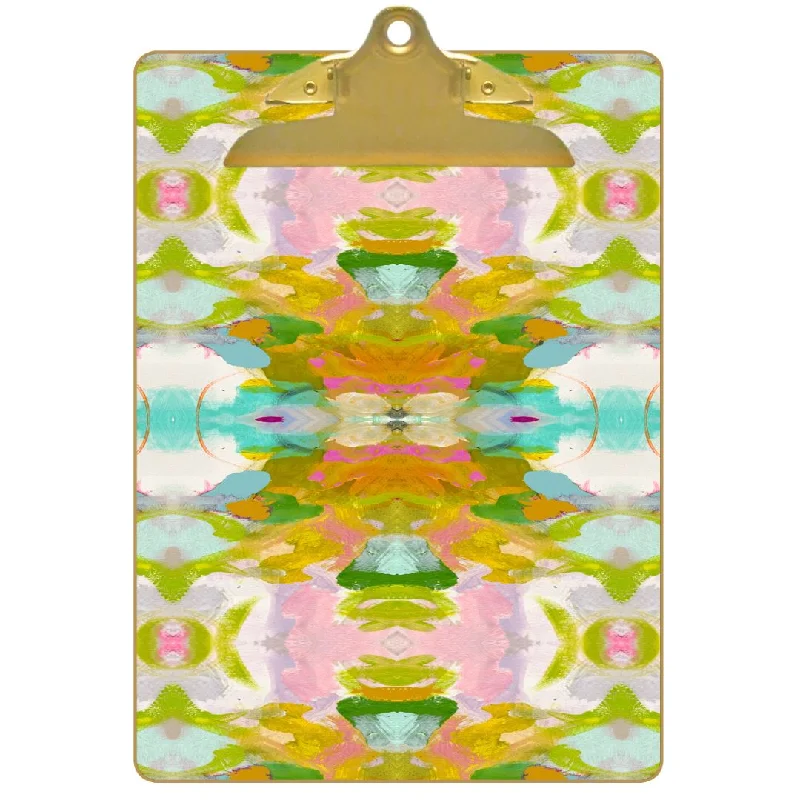 Full - size duvets for full - sized beds in guest rooms or smaller bedroomsPalm Beach Clipboard Full - size duvets for full - sized beds in guest rooms or smaller bedroomsPalm Beach Clipboard