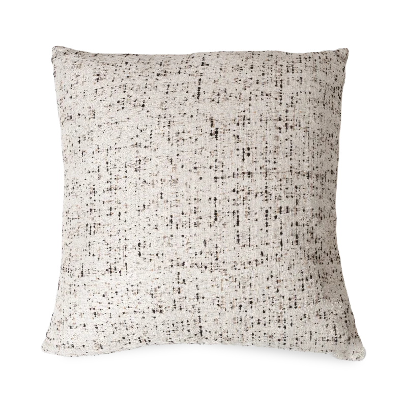 Hypoallergenic Pillows for Allergy SufferersSpun Dot Pillow