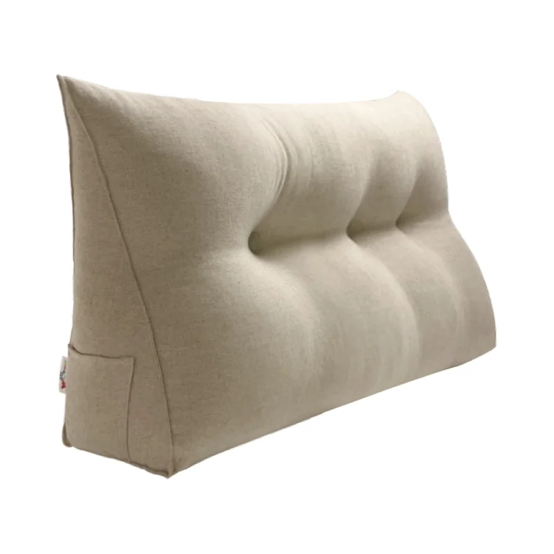 Cotton Linen
