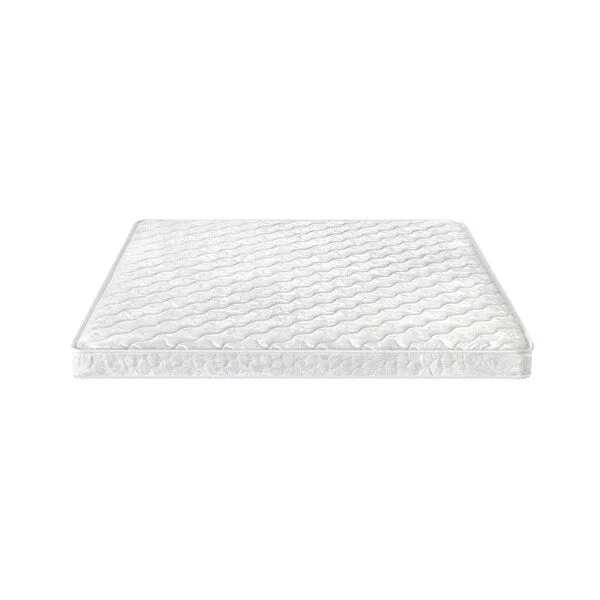 Organic cotton mattresses for a chemical - free sleep surfaceBetsy Mattress