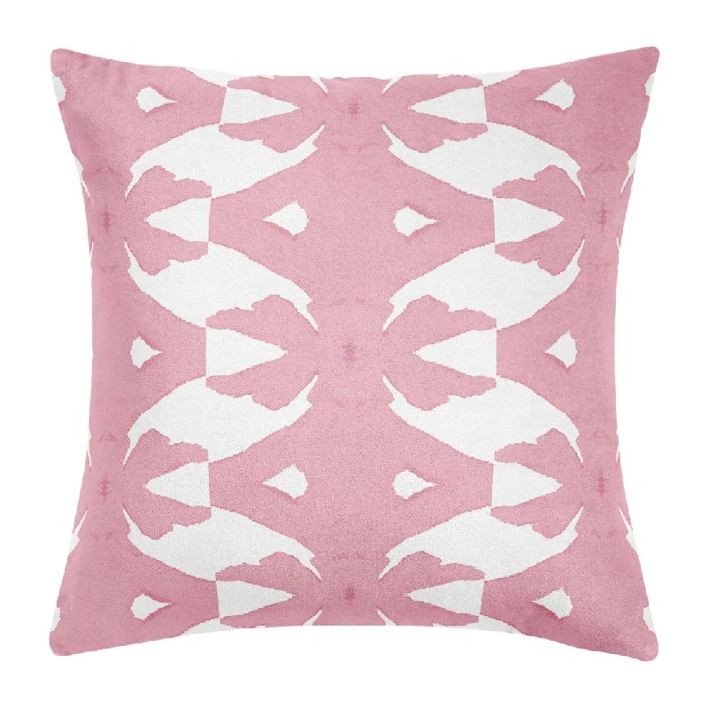 Memory Foam Pillows for Neck SupportPalm Rose 22x22 Pillow