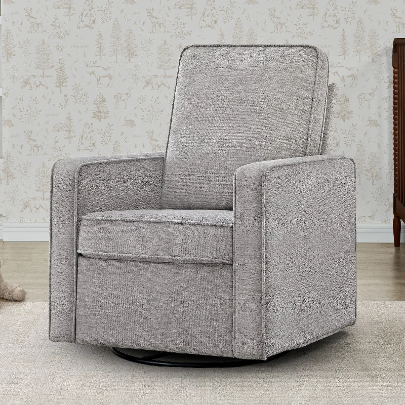 Frost Grey (1543)