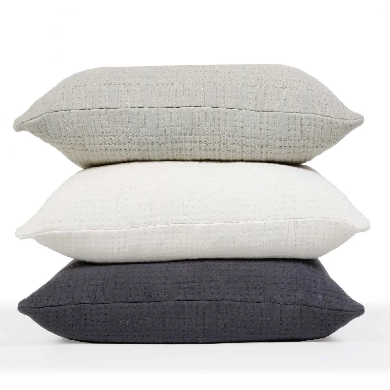 Travel Pillows for Long JourneysArrowhead Big Pillow With Insert