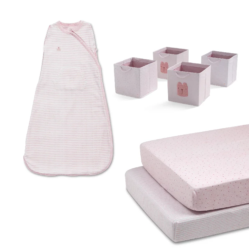 Pink (1678)
