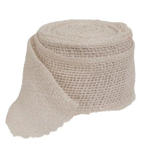 California king bed skirts for a larger bedIvory Burlap Ribbon 2.5"W x 10 Yards