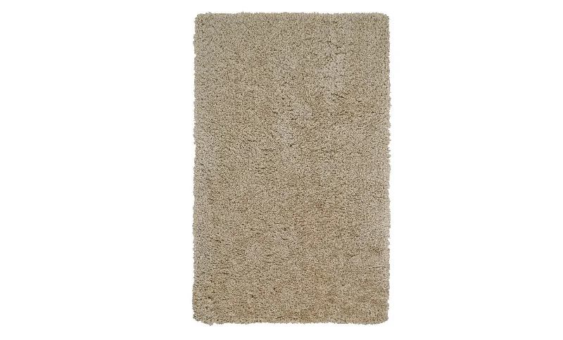 Bamboo - charcoal infused mattresses for odor absorptionBeckley 8x11 Rug