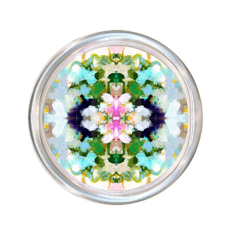 Queen - size duvets suitable for standard queen - sized mattressesNantucket Bloom Large Glass Coaster Queen - size duvets suitable for standard queen - sized mattressesNantucket Bloom Large Glass Coaster
