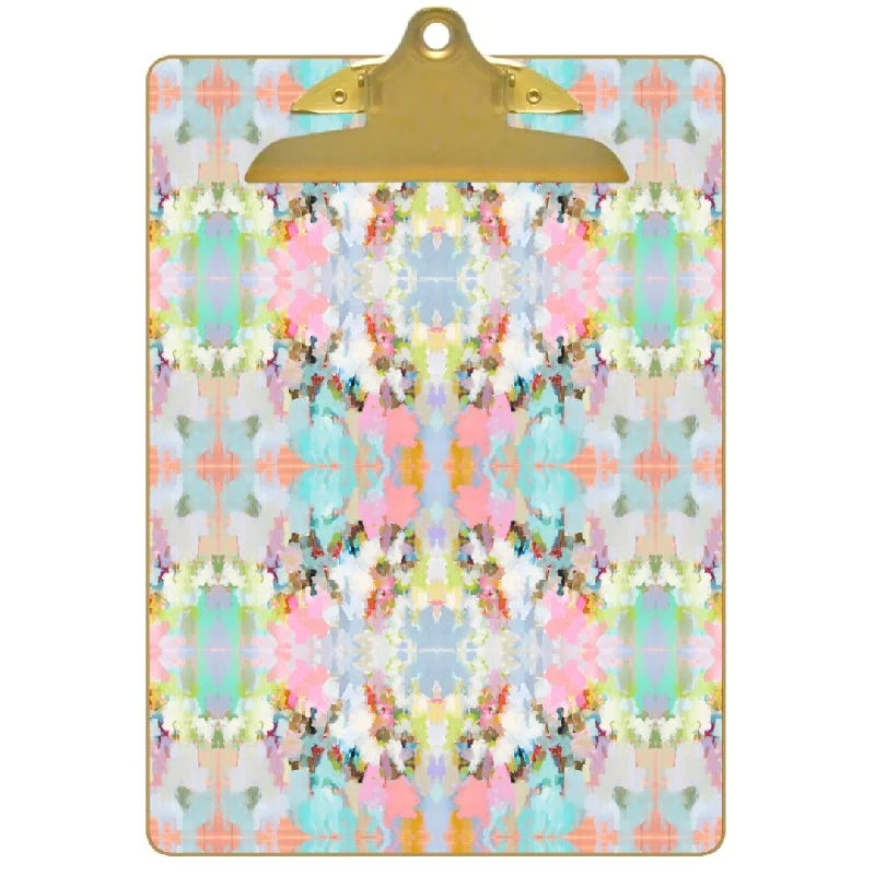 Duck down duvets for a more budget - friendly yet cozy optionBrooks Avenue Clipboard Duck down duvets for a more budget - friendly yet cozy optionBrooks Avenue Clipboard