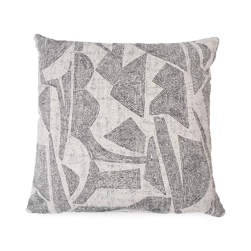 Square Pillows for Modern Home DecorArtefact Pillow
