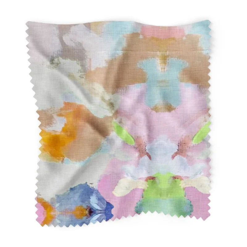 Down duvets with high - fill - power goose down for exceptional warmthButtercup Sample Swatch Down duvets with high - fill - power goose down for exceptional warmthButtercup Sample Swatch