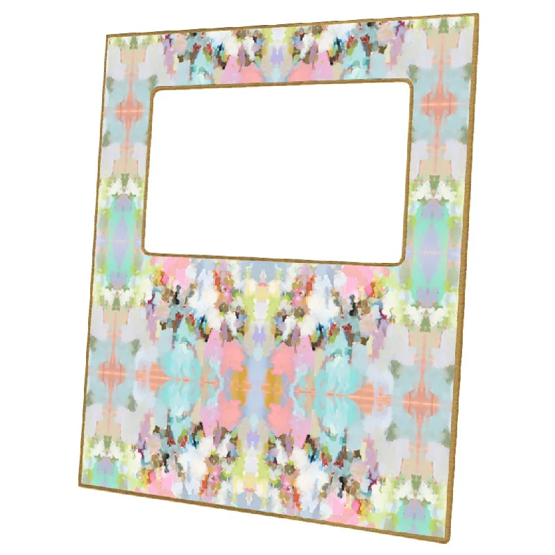 Hypoallergenic down duvets with special treatment for allergy sufferersBrooks Avenue 4" x 6" Picture Frame