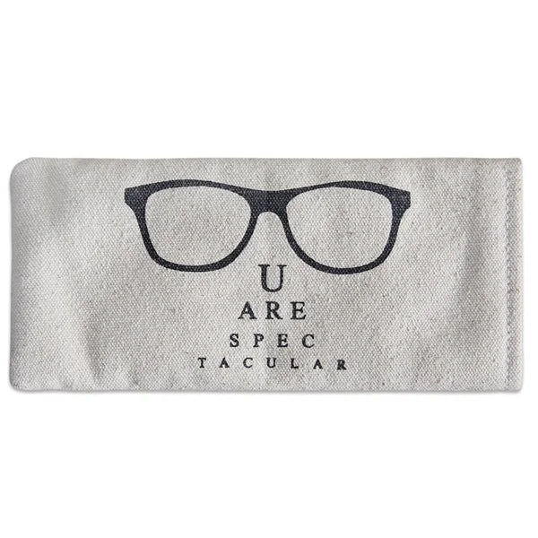 Twin - size bed skirts for a single bedSpectacular Eyeglass Case