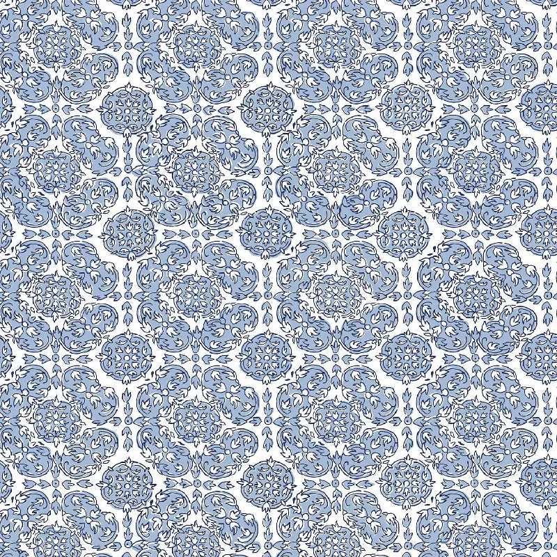 Hypoallergenic Pillows for Allergy SufferersMandu Lapis Wallpaper