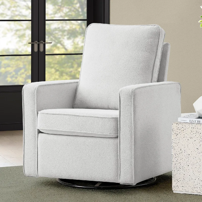 Dovetail Grey (1522)