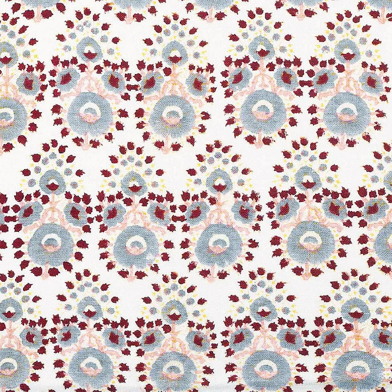 Hypoallergenic Pillows for Allergy SufferersLanka Oyster Fabric