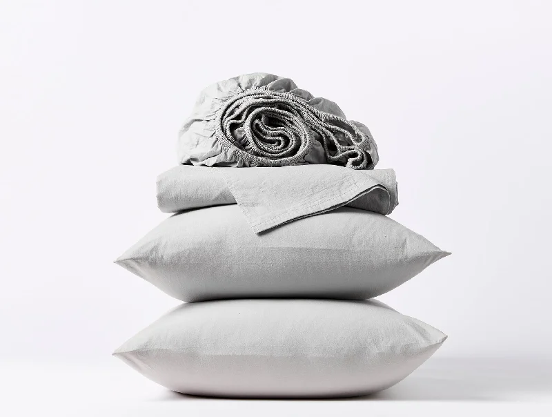 Pewter