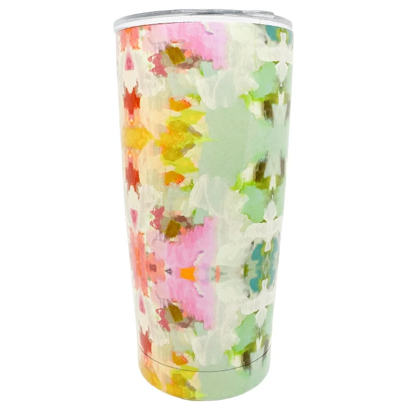 Wool - filled duvets for natural insulation and moisture - wicking propertiesGiverny Tall Tumbler Wool - filled duvets for natural insulation and moisture - wicking propertiesGiverny Tall Tumbler