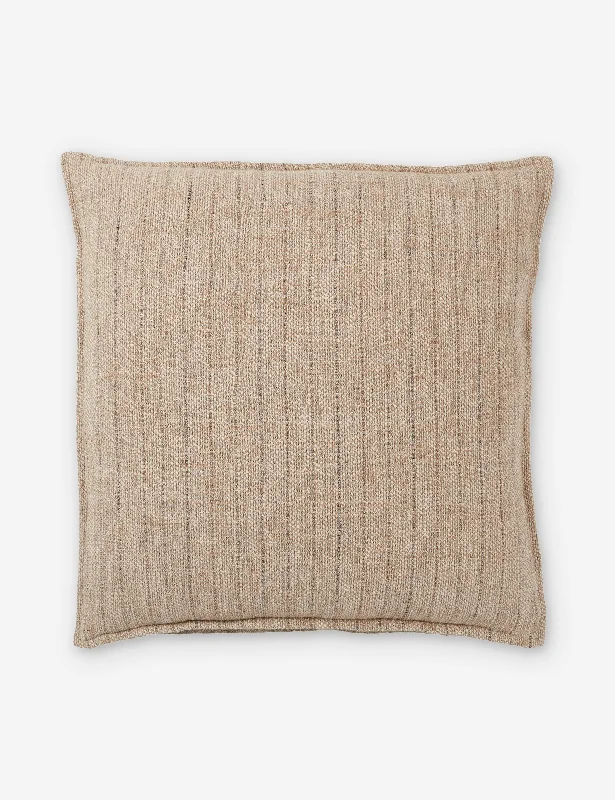 Travel Pillows for Long JourneysAsger Pillow