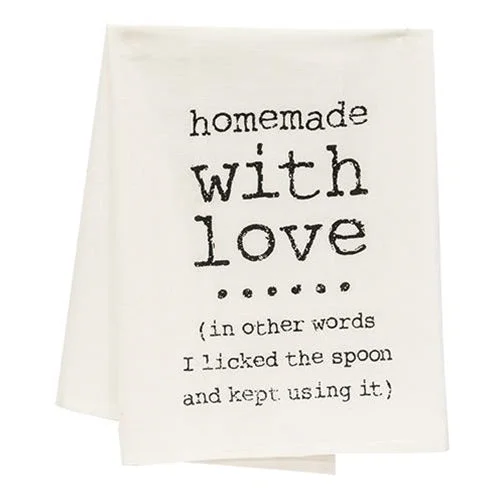 Bed skirts with a flannel material for a cozy winter optionHomemade with Love Dish Towel Bed skirts with a flannel material for a cozy winter optionHomemade with Love Dish Towel