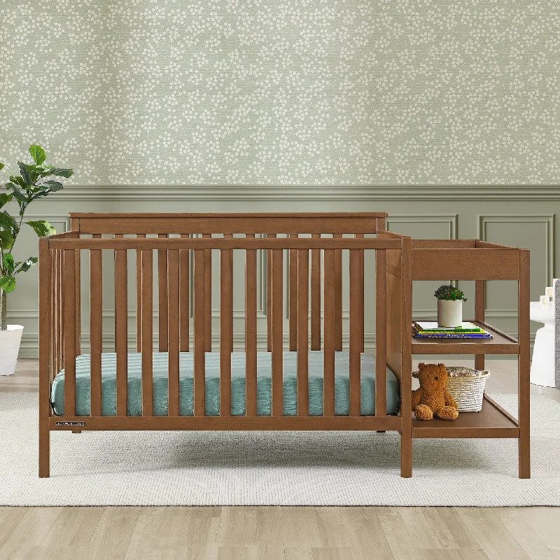 Chestnut (836)