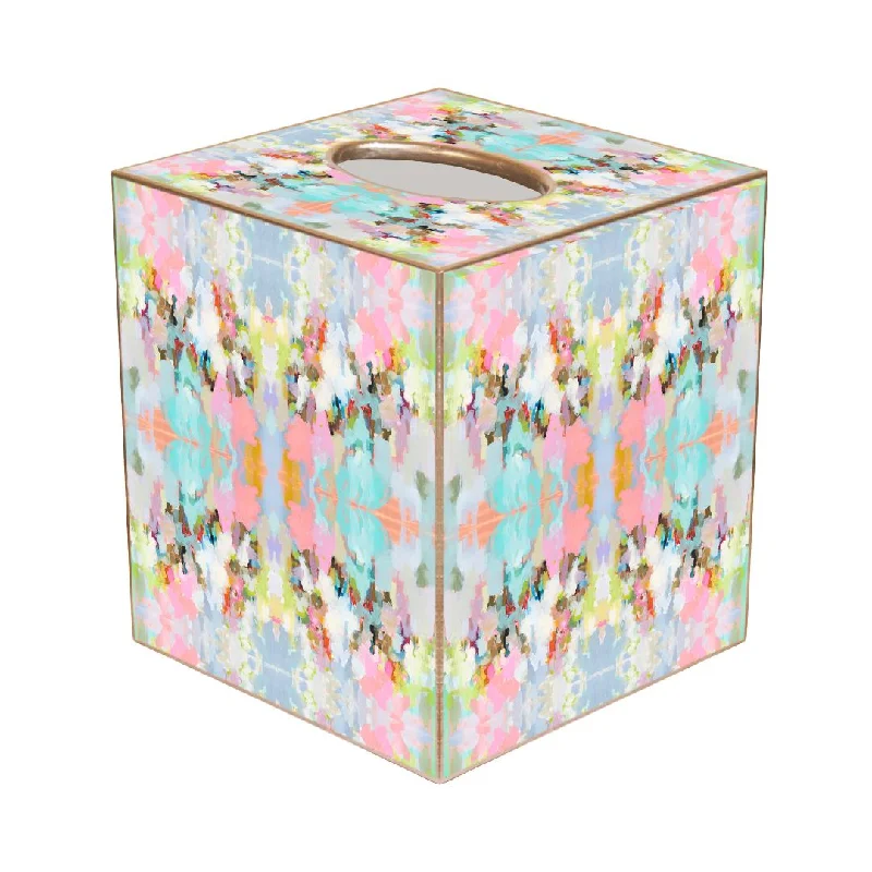 Hypoallergenic down duvets with special treatment for allergy sufferersBrooks Avenue Tissue Box Cover