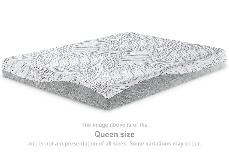 Organic cotton mattresses for a chemical - free sleep surface8 Inch Memory Foam California King Mattress Organic cotton mattresses for a chemical - free sleep surface8 Inch Memory Foam California King Mattress
