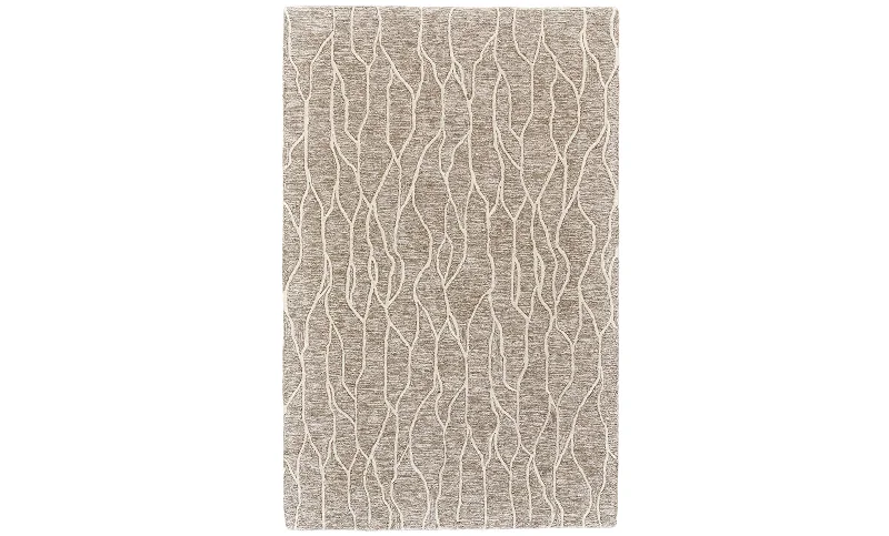 Organic cotton mattresses for a chemical - free sleep surfaceEnzo 8x11 Rug