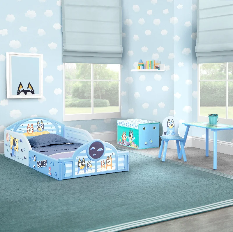 Bluey (1077)