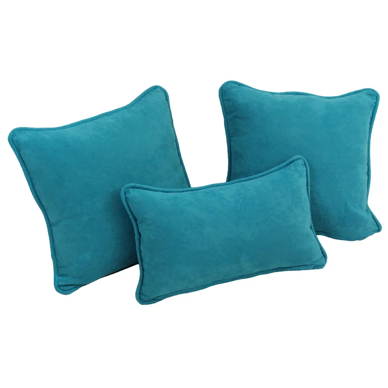 Aqua Blue