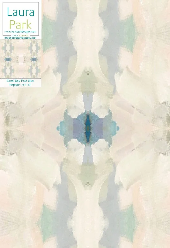 Polyester - filled duvets known for their durability and easy careCoral Bay Pale Blue Wallpaper Polyester - filled duvets known for their durability and easy careCoral Bay Pale Blue Wallpaper