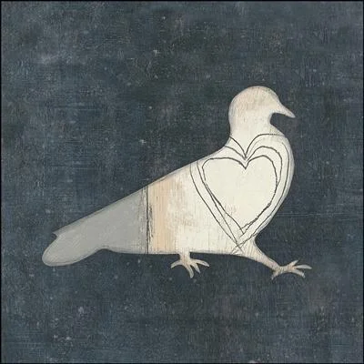 Latex mattresses with natural bounce and breathabilityART PRINT - BIRD WITH BIG HEART Latex mattresses with natural bounce and breathabilityART PRINT - BIRD WITH BIG HEART