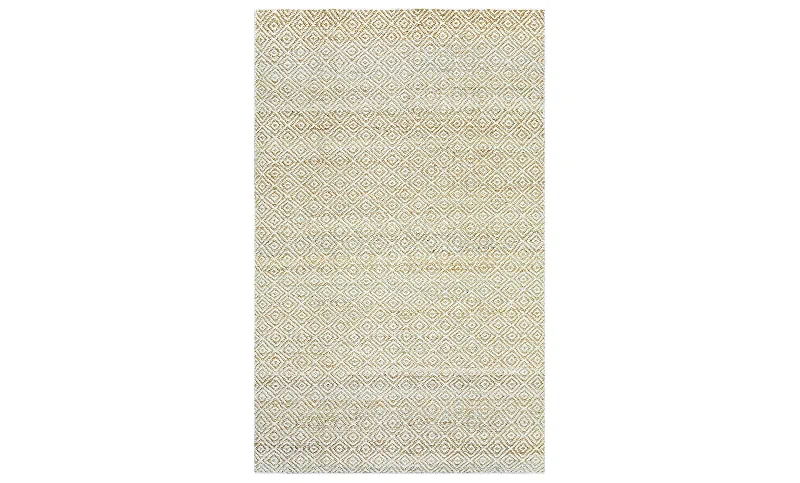 Innerspring mattresses with coil counts for supportEllington 8x10 Rug