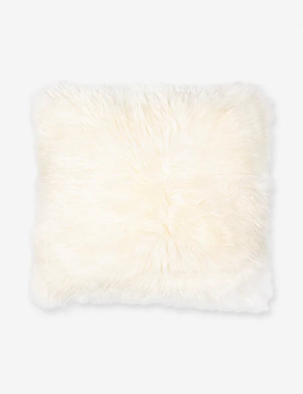 Back Support Pillows for Office ChairsAura Pillow